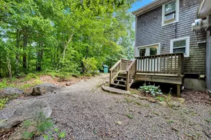 756 Bemis Rd, Warren, MA 01083 - Photo 31