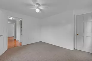 756 Bemis Rd, Warren, MA 01083 - Photo 11