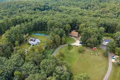 756 Bemis Rd, Warren, MA 01083 - Photo 35