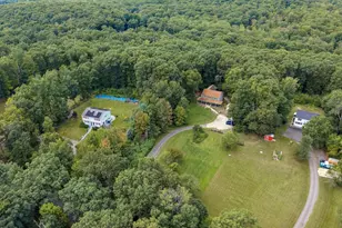 756 Bemis Rd, Warren, MA 01083 - Photo 35