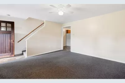 756 Bemis Rd, Warren, MA 01083 - Photo 21