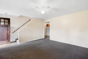 756 Bemis Rd, Warren, MA 01083 - Photo 21