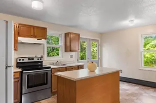 756 Bemis Rd, Warren, MA 01083 - Photo 25
