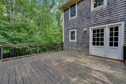 756 Bemis Rd, Warren, MA 01083 - Photo 9