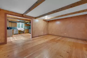 756 Bemis Rd, Warren, MA 01083 - Photo 5