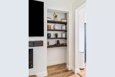 69 Main St, Charlton, MA 01507 - Photo 9