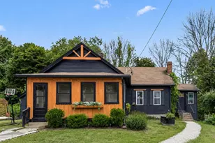 69 Main St, Charlton, MA 01507 - Photo 1