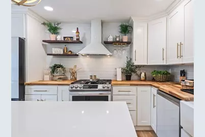 69 Main St, Charlton, MA 01507 - Photo 11
