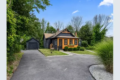 69 Main St, Charlton, MA 01507 - Photo 21