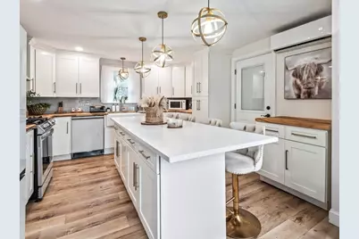 69 Main St, Charlton, MA 01507 - Photo 3