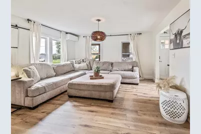 69 Main St, Charlton, MA 01507 - Photo 7