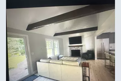 181 King James Drive, Dennis, MA 02660 - Photo 5