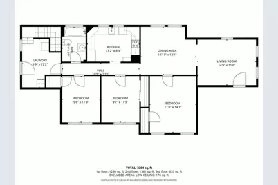 33 E Chestnut St, Sharon, MA 02067 - Photo 11