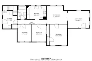 33 E Chestnut St, Sharon, MA 02067 - Photo 11