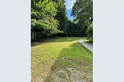33 E Chestnut St, Sharon, MA 02067 - Photo 7