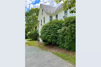 33 E Chestnut St, Sharon, MA 02067 - Photo 5