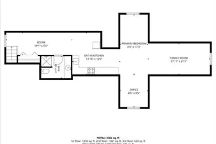 33 E Chestnut St, Sharon, MA 02067 - Photo 13