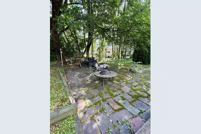 33 E Chestnut St, Sharon, MA 02067 - Photo 9