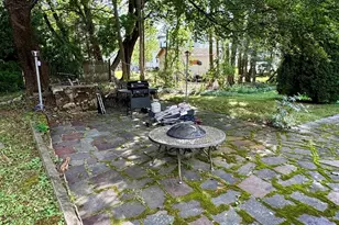 33 E Chestnut St, Sharon, MA 02067 - Photo 9