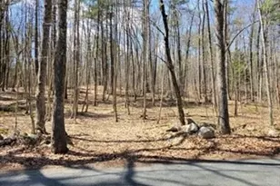 Lot 2 Daniels Rd, Charlton, MA 01507 - Photo 1