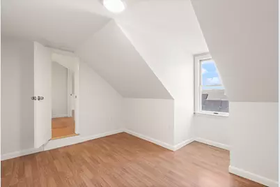 13 Heard, Chelsea, MA 02150 - Photo 27