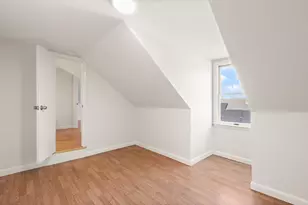 13 Heard, Chelsea, MA 02150 - Photo 27