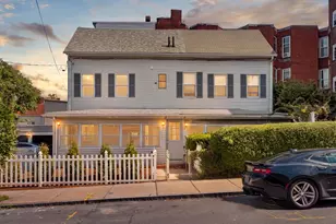13 Heard, Chelsea, MA 02150 - Photo 1