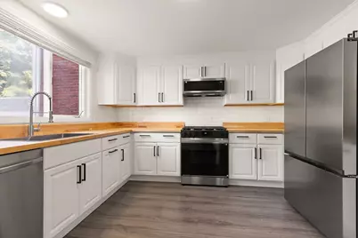 13 Heard, Chelsea, MA 02150 - Photo 17