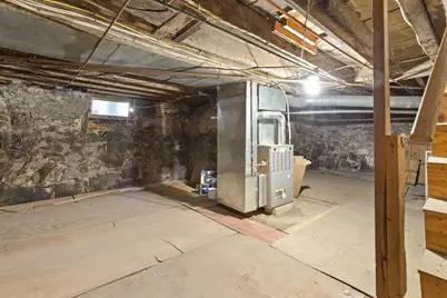 13 Heard, Chelsea, MA 02150 - Photo 35
