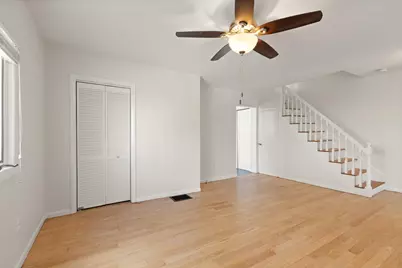 13 Heard, Chelsea, MA 02150 - Photo 13