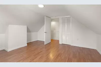 13 Heard, Chelsea, MA 02150 - Photo 29