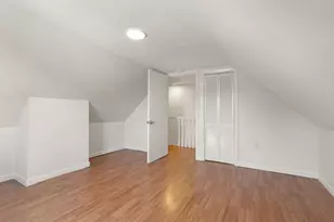 13 Heard, Chelsea, MA 02150 - Photo 29