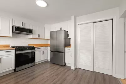 13 Heard, Chelsea, MA 02150 - Photo 3