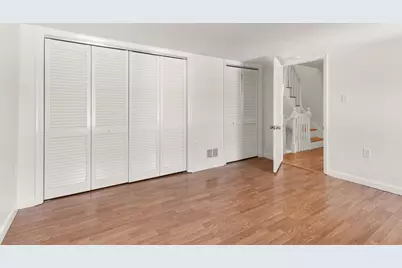 13 Heard, Chelsea, MA 02150 - Photo 23