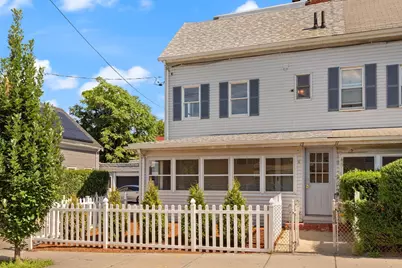 13 Heard, Chelsea, MA 02150 - Photo 3