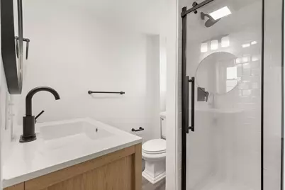 13 Heard, Chelsea, MA 02150 - Photo 31