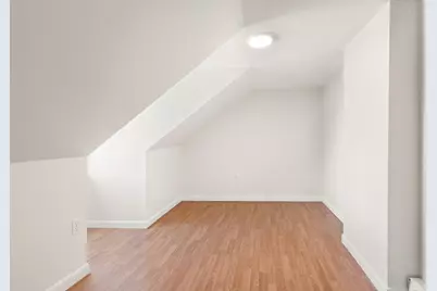 13 Heard, Chelsea, MA 02150 - Photo 23