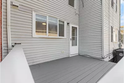 13 Heard, Chelsea, MA 02150 - Photo 33