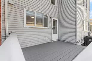 13 Heard, Chelsea, MA 02150 - Photo 33