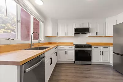 13 Heard, Chelsea, MA 02150 - Photo 15