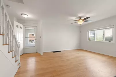 13 Heard, Chelsea, MA 02150 - Photo 11