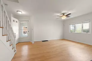 13 Heard, Chelsea, MA 02150 - Photo 11
