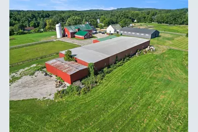 87 S Hampton Rd, Amesbury, MA 01913 - Photo 17