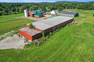 87 S Hampton Rd, Amesbury, MA 01913 - Photo 17