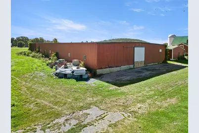 87 S Hampton Rd, Amesbury, MA 01913 - Photo 19