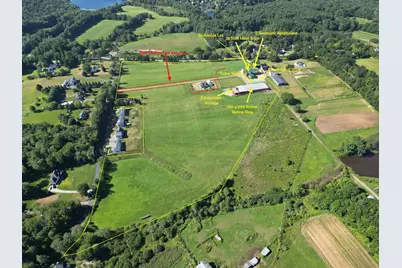 87 S Hampton Rd, Amesbury, MA 01913 - Photo 5