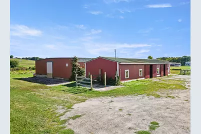87 S Hampton Rd, Amesbury, MA 01913 - Photo 17