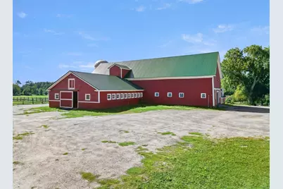 87 S Hampton Rd, Amesbury, MA 01913 - Photo 21