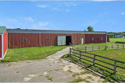 87 S Hampton Rd, Amesbury, MA 01913 - Photo 23