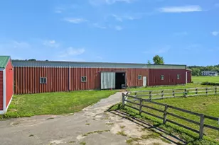 87 S Hampton Rd, Amesbury, MA 01913 - Photo 23